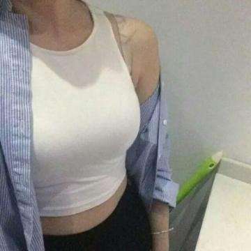 纪末妖仙手游下载